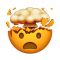 emoji_update_2017_11 emoji_update_2017_11