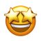 emoji_update_2017_12 emoji_update_2017_12