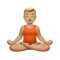 emoji_update_2017_3 emoji_update_2017_3