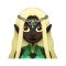 emoji_update_2017_5 emoji_update_2017_5