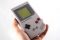 gameboy gameboy