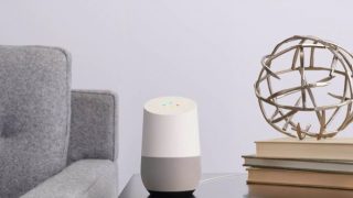 Google Home、10月6日より日本で発売！ビックカメラ有有楽町では特設コーナーも設置