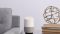 google-home-1 google-home-1