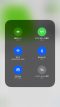 ios-11-controlcenter-tips-1 ios-11-controlcenter-tips-1