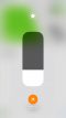 ios-11-controlcenter-tips-3 ios-11-controlcenter-tips-3