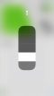 ios-11-controlcenter-tips-4 ios-11-controlcenter-tips-4