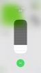 ios-11-controlcenter-tips-5 ios-11-controlcenter-tips-5