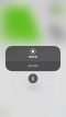 ios-11-controlcenter-tips-7 ios-11-controlcenter-tips-7