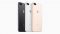 iphone-8 iphone-8