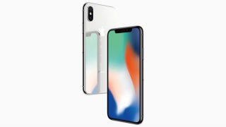 iPhone Xの年内出荷、2000万台にとどまる見通し ―― 日経新聞報道