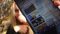 iphone-x-dismissal iphone-x-dismissal