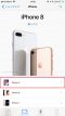 iphone-x-reservation-1 iphone-x-reservation-1