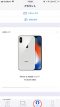 iphone-x-reservation-6 iphone-x-reservation-6