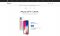 iphone-x-reservation-pc-1 iphone-x-reservation-pc-1