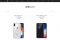 iphone-x-reservation-pc-4 iphone-x-reservation-pc-4