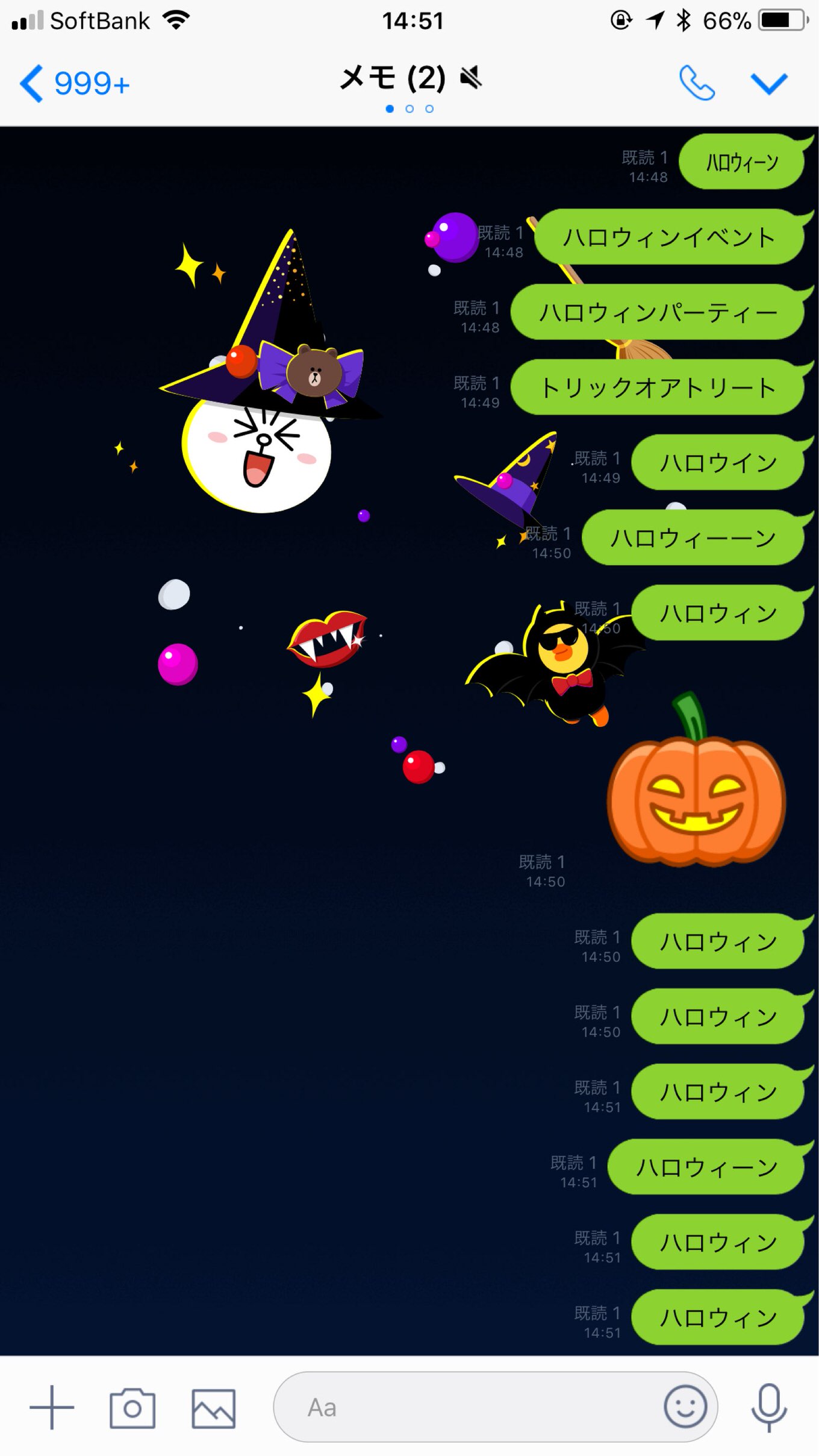 line-halloween-1