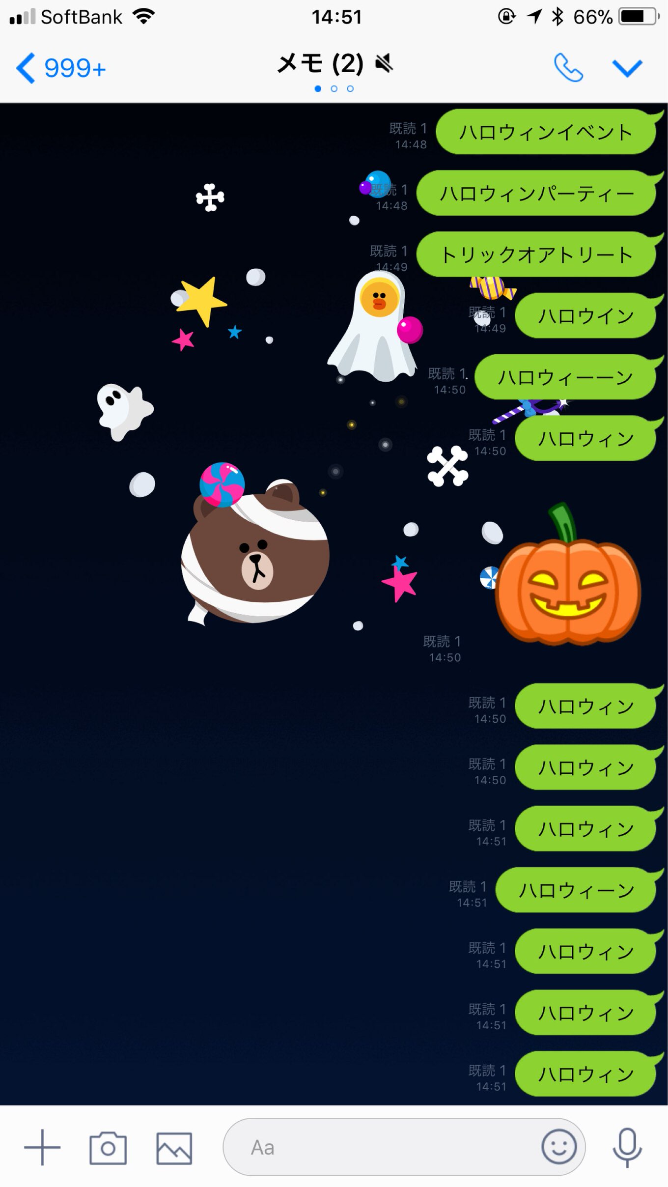 line-halloween-2