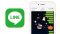 line-halloween line-halloween