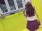 mini-skirt-day mini-skirt-day