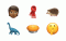 new-emoji-for-iOS-11.1 new-emoji-for-iOS-11.1