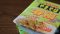 peyoung-harusame-2 peyoung-harusame-2