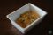 peyoung-harusame-6 peyoung-harusame-6