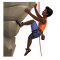 rock-climb rock-climb