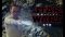 starwars-episode-8 starwars-episode-8