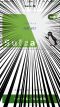 suica-chage-1 suica-chage-1
