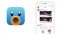 tweetbot tweetbot