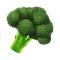 veggie veggie