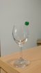 wineglass-marble-1-1 wineglass-marble-1-1