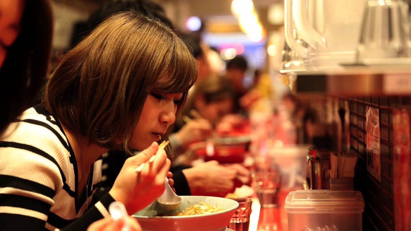 yarou-ramen-3 yarou-ramen-3