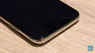 Apple、西日本豪雨で壊れたiPhoneやMacを無償修理するプログラムを開始