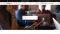 apple-id-mac-com apple-id-mac-com