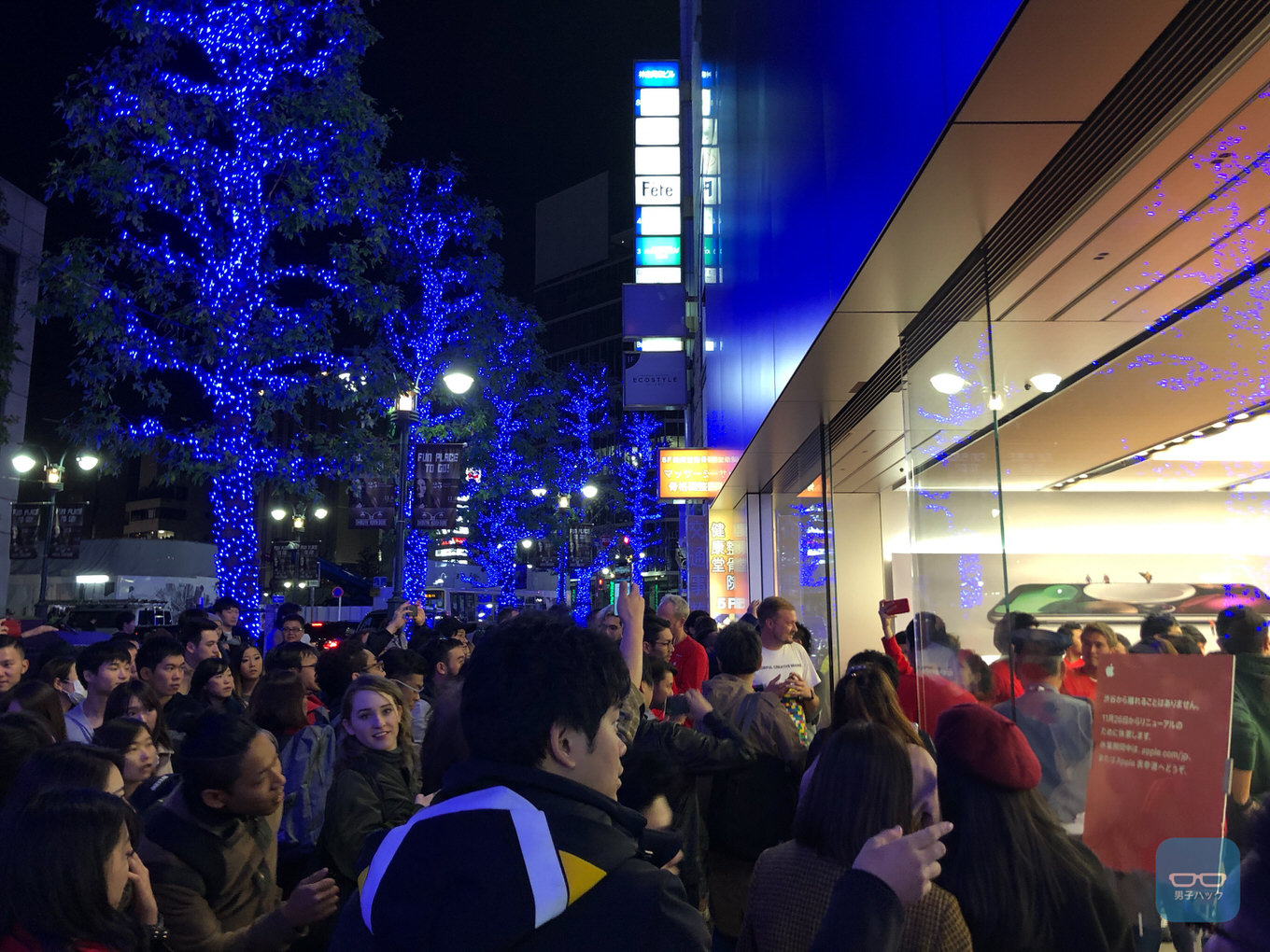 apple-shibuya-2.jpg Apple shibuya 2