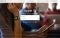 apple-spam-1 apple-spam-1