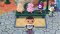 doubutunomori-bug doubutunomori-bug