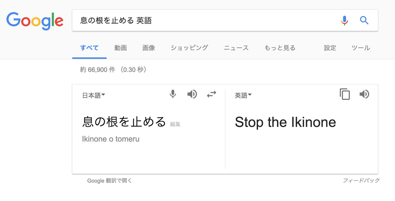 google-search-translation