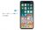 iPhone-x-reset-2 iPhone-x-reset-2