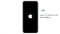 iPhone-x-reset-3 iPhone-x-reset-3