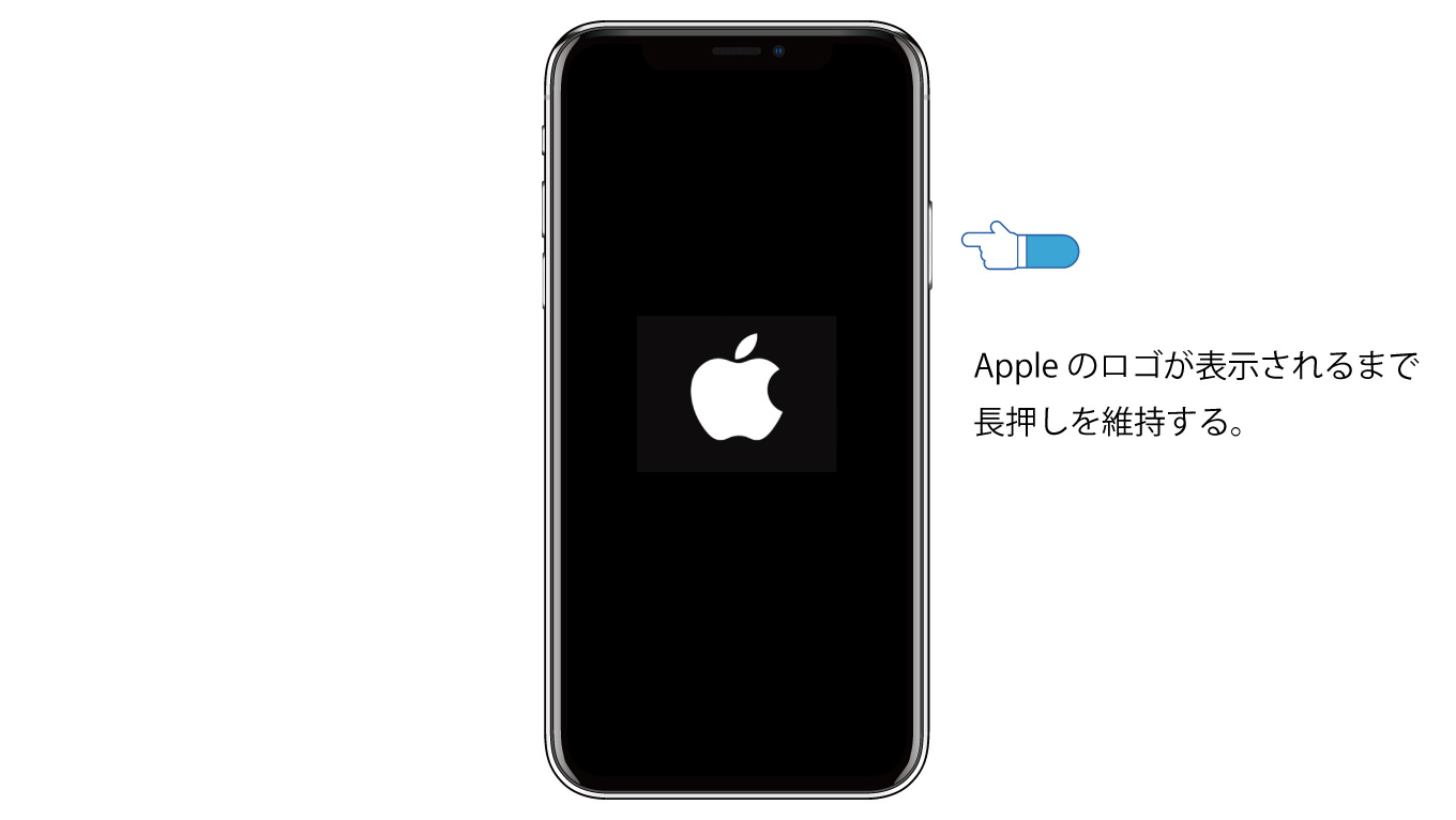 iPhone-x-reset-3