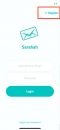 instagram-sarahah-1 instagram-sarahah-1