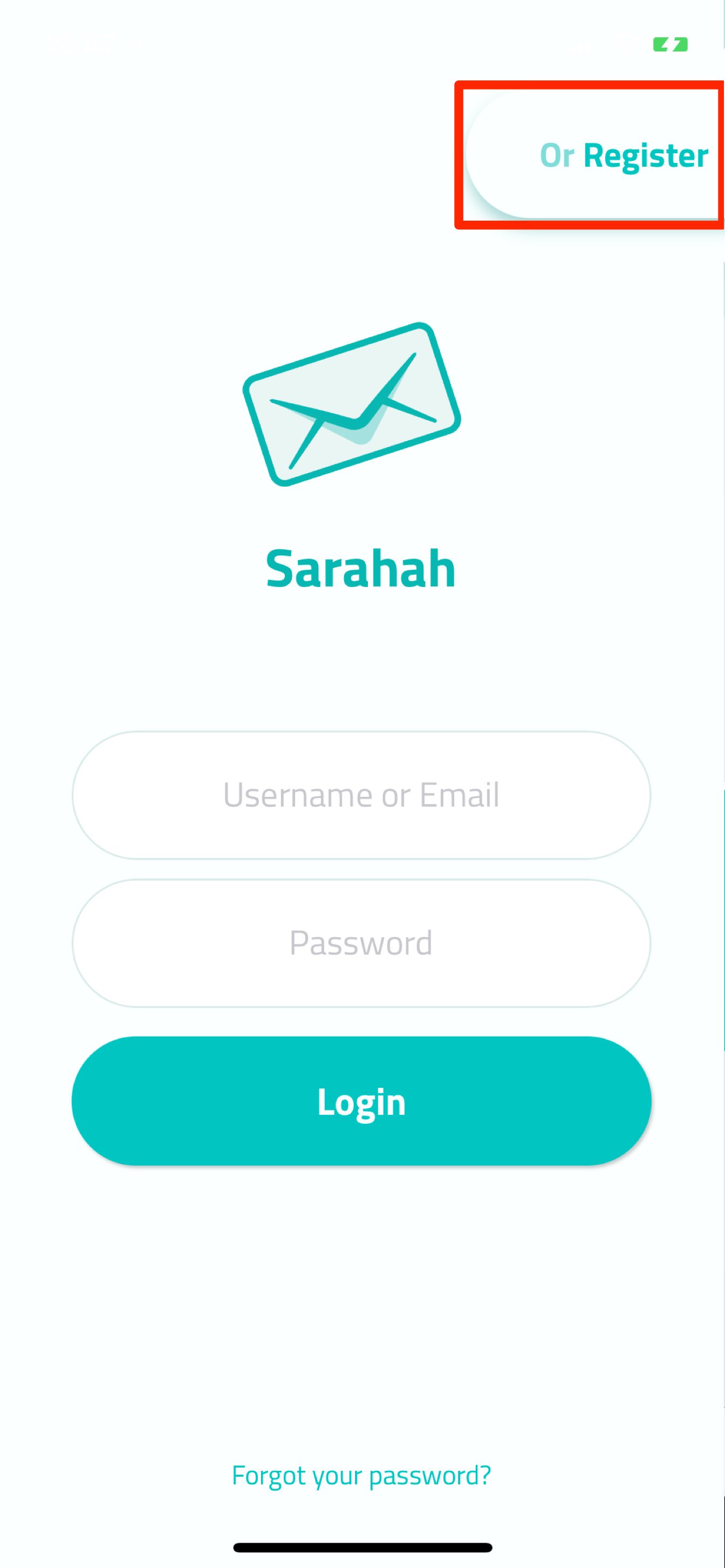 instagram-sarahah-1