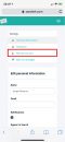 instagram-sarahah-17 instagram-sarahah-17