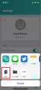 instagram-sarahah-7 instagram-sarahah-7