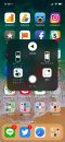 iphone-x-assistive-touch-11 iphone-x-assistive-touch-11