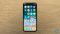 iphone-x-assistive-touch-2 iphone-x-assistive-touch-2