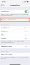 iphone-x-assistive-touch-9 iphone-x-assistive-touch-9