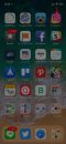 iphone-x-battery-indication-2 iphone-x-battery-indication-2
